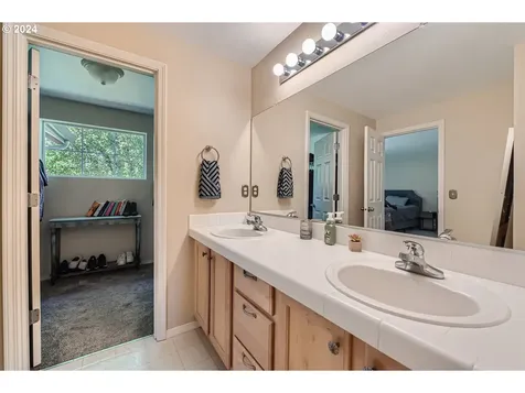 5507 Ne 43rd Way Vancouver WA 98661