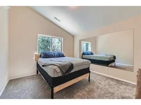 5507 Ne 43rd Way Vancouver WA 98661