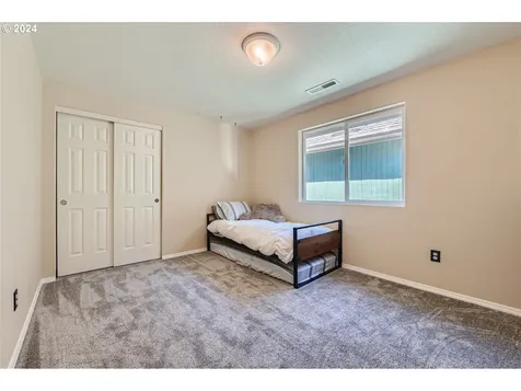 5507 Ne 43rd Way Vancouver WA 98661