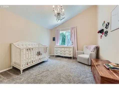 5507 Ne 43rd Way Vancouver WA 98661