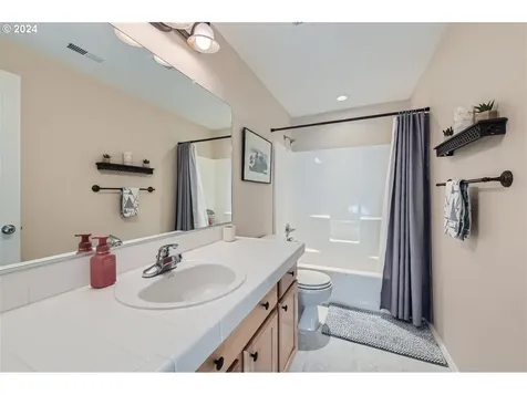 5507 Ne 43rd Way Vancouver WA 98661