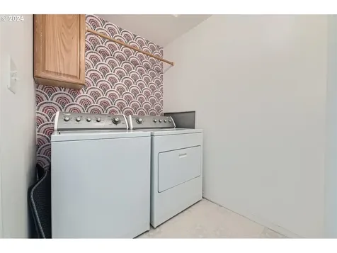 5507 Ne 43rd Way Vancouver WA 98661