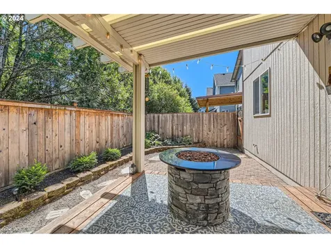 5507 Ne 43rd Way Vancouver WA 98661