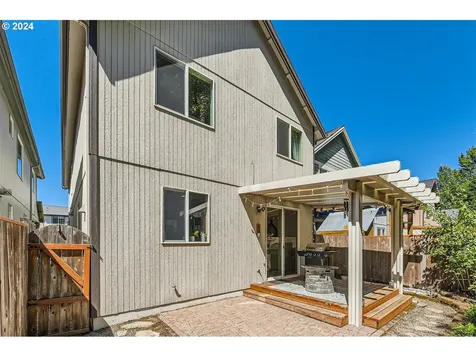 5507 Ne 43rd Way Vancouver WA 98661