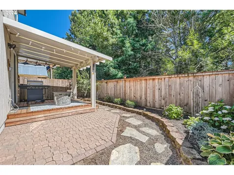 5507 Ne 43rd Way Vancouver WA 98661
