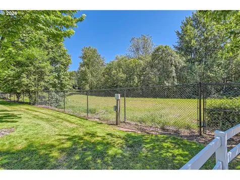 5507 Ne 43rd Way Vancouver WA 98661
