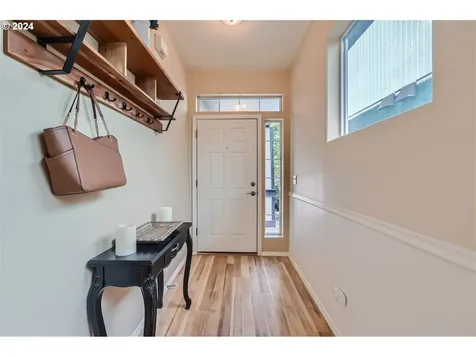 5507 Ne 43rd Way Vancouver WA 98661
