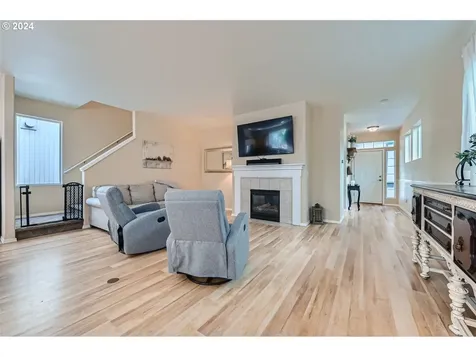 5507 Ne 43rd Way Vancouver WA 98661