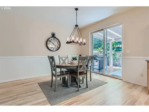 5507 Ne 43rd Way Vancouver WA 98661