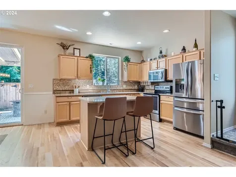 5507 Ne 43rd Way Vancouver WA 98661