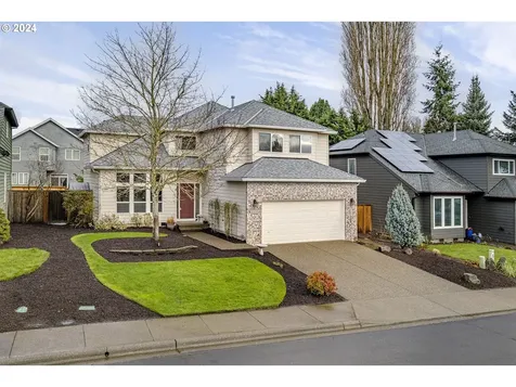 17949 Nw Dustin Lane Beaverton OR 97006
