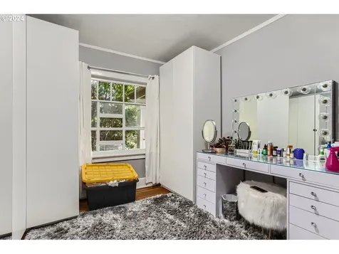 4547 NE 34th Avenue Portland OR 97211