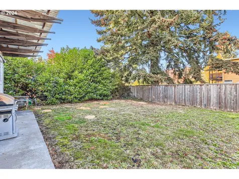 4547 NE 34th Avenue Portland OR 97211