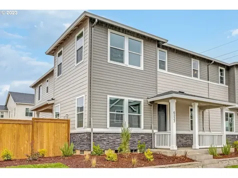 6533 Sw Lupine Lane Wilsonville OR 97070