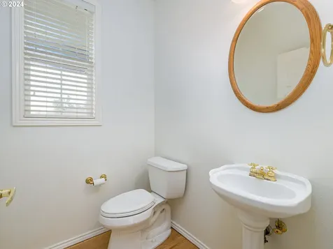 16078 SE Orchard View Lane Damascus OR 97089
