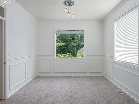 16078 SE Orchard View Lane Damascus OR 97089