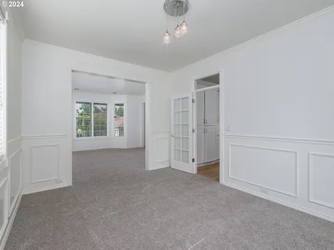 16078 SE Orchard View Lane Damascus OR 97089