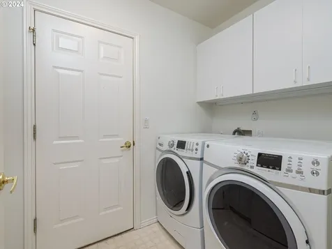 16078 SE Orchard View Lane Damascus OR 97089