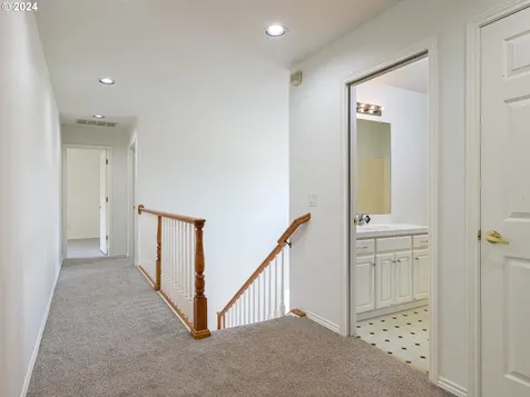 16078 SE Orchard View Lane Damascus OR 97089