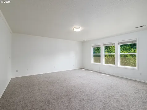 16078 SE Orchard View Lane Damascus OR 97089
