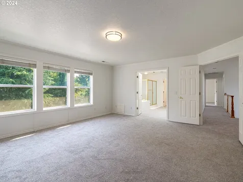 16078 SE Orchard View Lane Damascus OR 97089