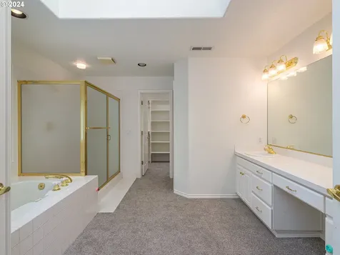 16078 SE Orchard View Lane Damascus OR 97089