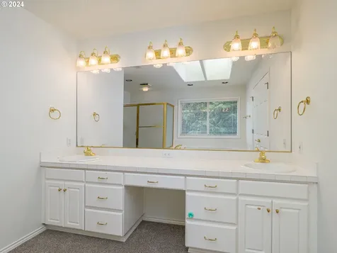 16078 SE Orchard View Lane Damascus OR 97089