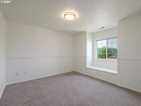 16078 SE Orchard View Lane Damascus OR 97089