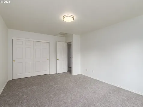 16078 SE Orchard View Lane Damascus OR 97089