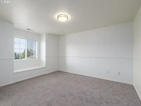 16078 SE Orchard View Lane Damascus OR 97089