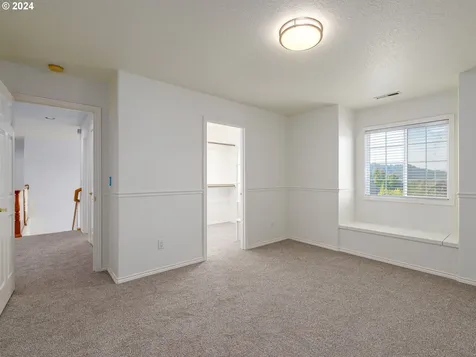 16078 SE Orchard View Lane Damascus OR 97089