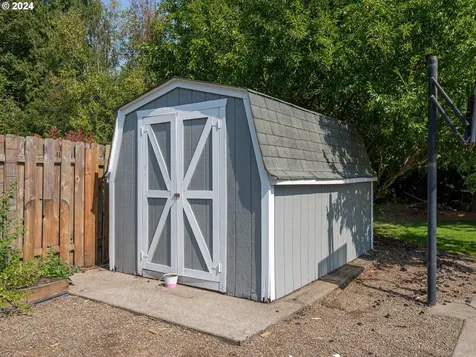 16078 SE Orchard View Lane Damascus OR 97089