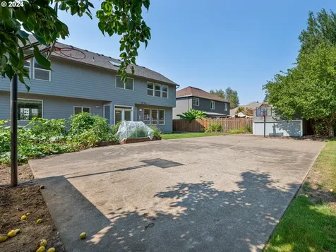 16078 SE Orchard View Lane Damascus OR 97089
