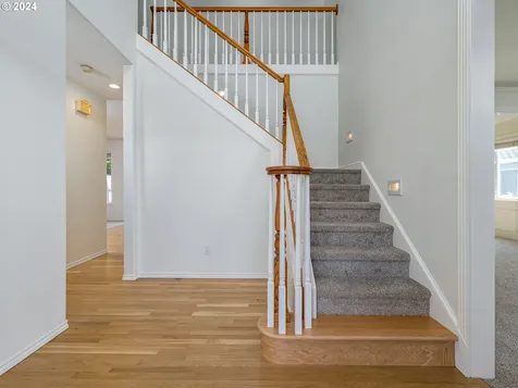 16078 SE Orchard View Lane Damascus OR 97089