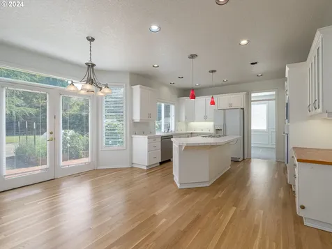 16078 SE Orchard View Lane Damascus OR 97089