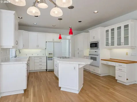 16078 SE Orchard View Lane Damascus OR 97089