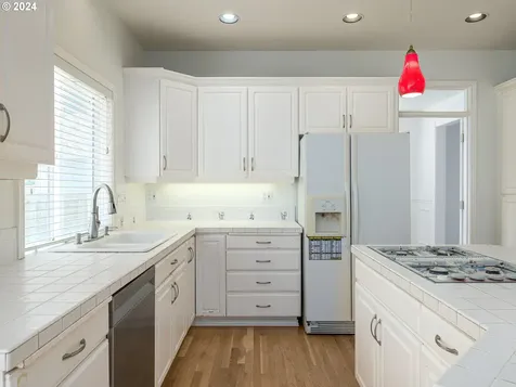 16078 SE Orchard View Lane Damascus OR 97089