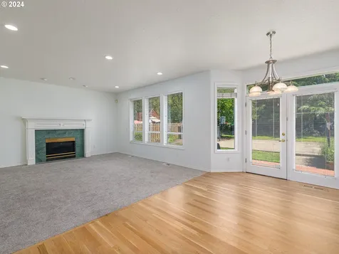 16078 SE Orchard View Lane Damascus OR 97089