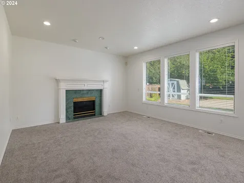 16078 SE Orchard View Lane Damascus OR 97089