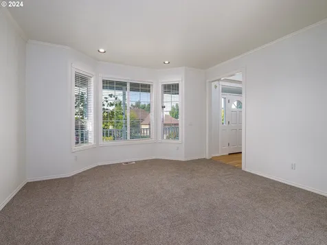 16078 SE Orchard View Lane Damascus OR 97089