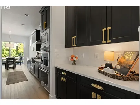 9518 N Boxwood Street Camas WA 98607