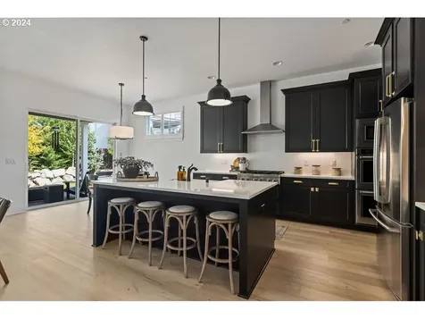 9518 N Boxwood Street Camas WA 98607