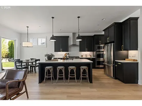 9518 N Boxwood Street Camas WA 98607