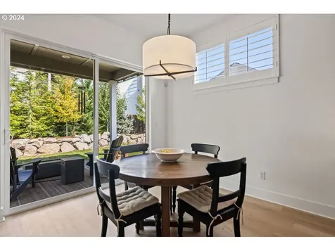 9518 N Boxwood Street Camas WA 98607
