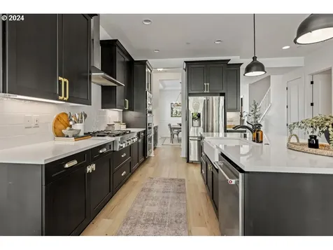 9518 N Boxwood Street Camas WA 98607