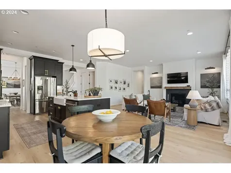 9518 N Boxwood Street Camas WA 98607
