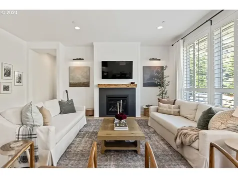 9518 N Boxwood Street Camas WA 98607