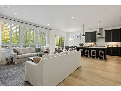 9518 N Boxwood Street Camas WA 98607