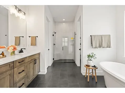 9518 N Boxwood Street Camas WA 98607