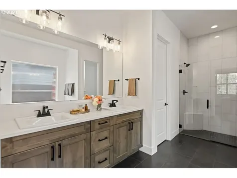 9518 N Boxwood Street Camas WA 98607